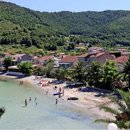 Korda