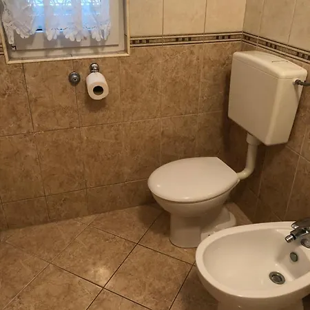 Korda Žuljana